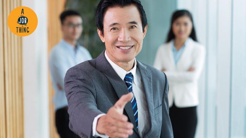 HR Guide: From Probation to Confirmation Letter
