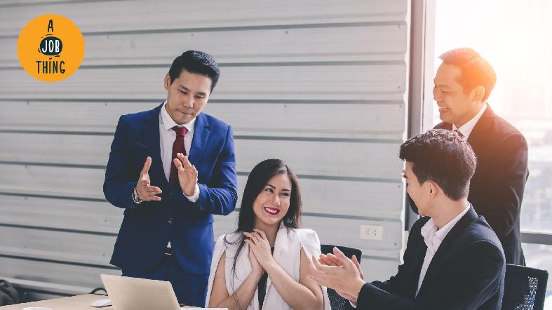 How to Know When Your Employee is Ready to Become a Manager