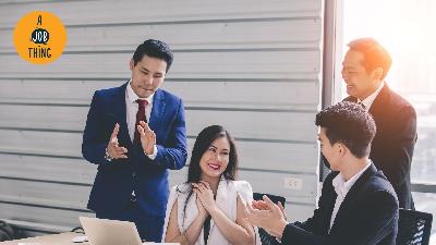 Cover image for How to Know When Your Employee is Ready to Become a Manager