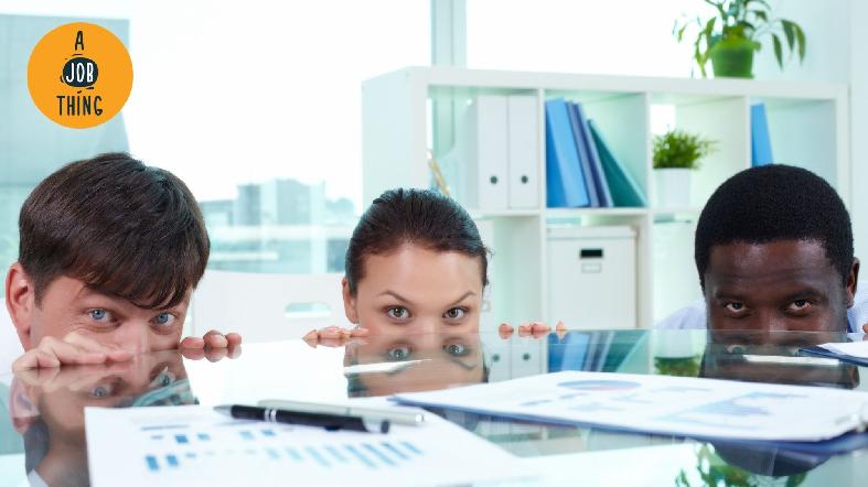 How to Encourage Your Employees to Be More Outspoken