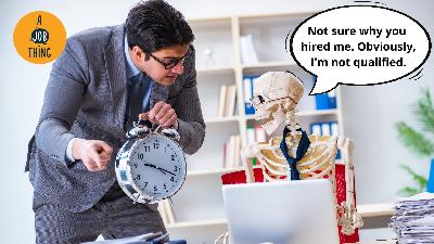 Cover image for 12 Ways That Will Turn Good Employees Into Terrible Managers