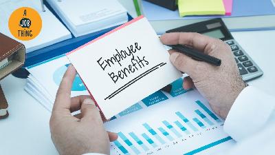 Cover image for What You Need to Know About Employee Benefits in Malaysia