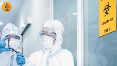 Cover image for Here’s What You Need To Know About PERKESO Prihatin Screening Programme (PSP) & How To Apply It
