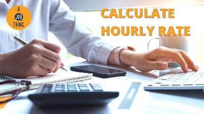 Cover image for HR Guide: How Do You Calculate an Employee's Hourly Rate?