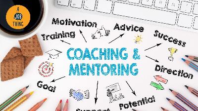 Cover image for Management Guide: How to Coach Your Employees