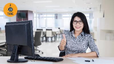 Cover image for The Right Way to Give Positive Feedback to Employees