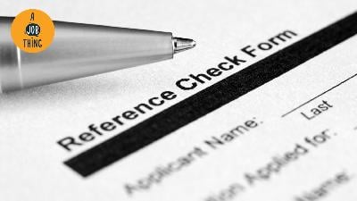 Cover image for The Best Questions to Ask a Candidate's References