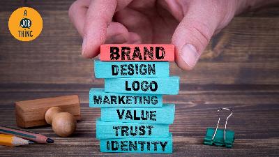 Cover image for How Employer Branding Helps Companies Hire Better