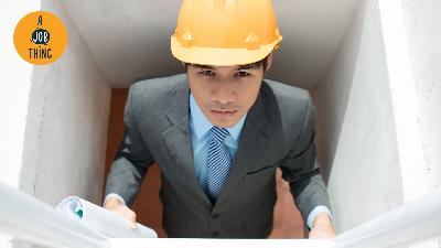 Cover image for Ten Tips for First-Time Supervisors or Managers
