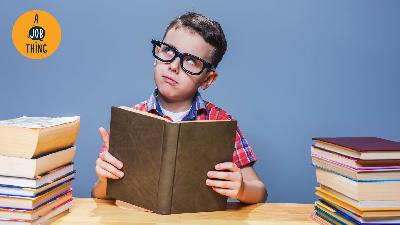 Cover image for How to Differentiate Knowledge, Skills and Abilities When Hiring