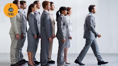 Cover image for Can You Lead by Example? Here are 9 Tips to Help You Out
