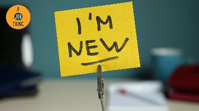 Cover image for How To Make New Employees Feel Included