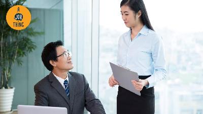 Cover image for Managing Upwards: How to Manage Your Superiors