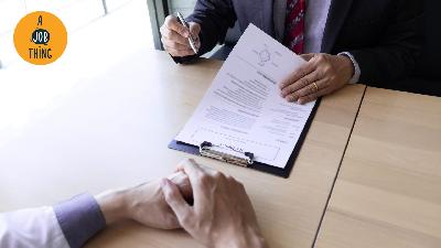 Cover image for How to Evaluate the 10 Components of a Resume
