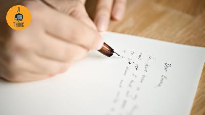 Cover image for How to Write a Welcome Letter for New Employees