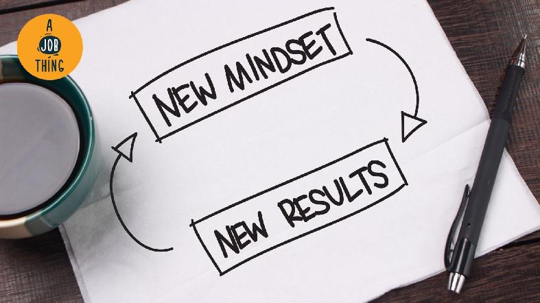 3 Motivation Theories to Increase Workplace Productivity
