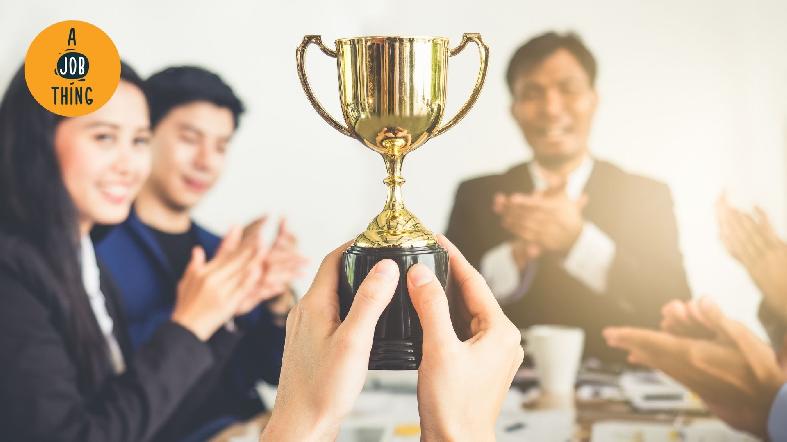 Twelve Non-Monetary Ways to Reward Staff