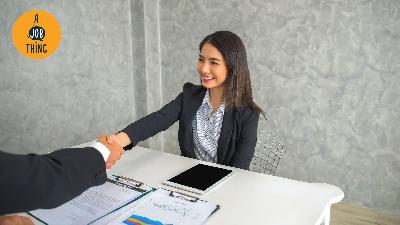 Cover image for You Must Avoid These Five Bad Hiring Habits!