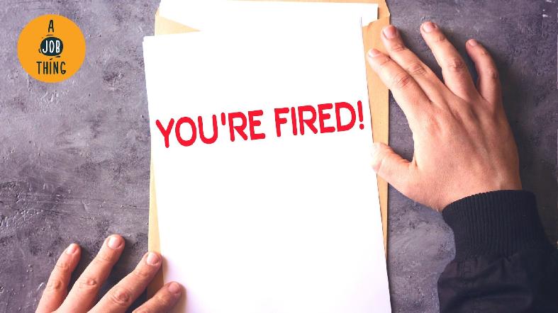 Hire Slow, Fire Fast: Does It Actually Work?