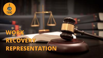 Cover image for More Work Recovery Cases Filed in 2020: What You Should Know