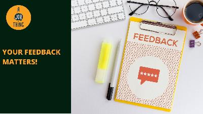 Cover image for Interview Feedback: Should You Give Advice to Rejected Candidates?