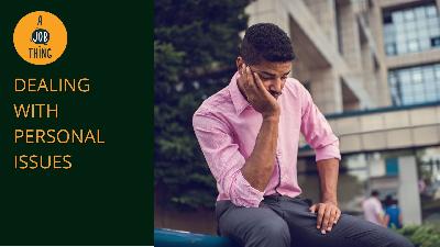 Cover image for How Employers Should Manage an Employee's Personal Crisis