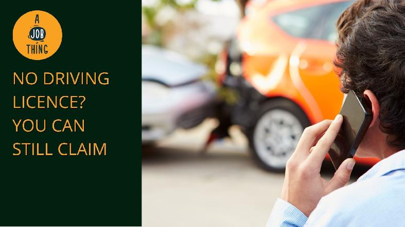 Socso Contributors Without Driving Licence Can Still Claim Benefits