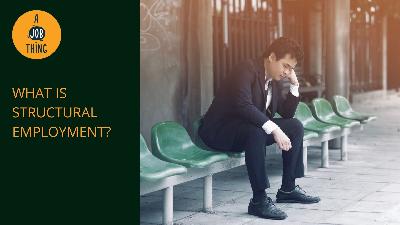 Cover image for What Is Structural Unemployment and How Can It Affect Malaysia?