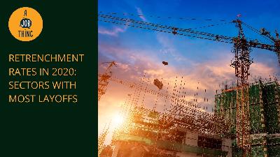 Cover image for What HR & Employers Can Learn From 2020 Retrenchment Data