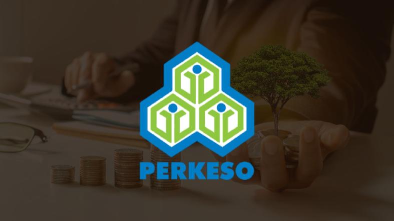 Self-Employed Will Be Required to Contribute to Socso