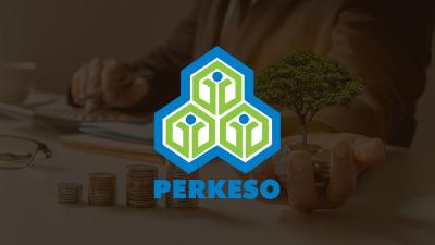 Cover image for Self-Employed Will Be Required to Contribute to Socso