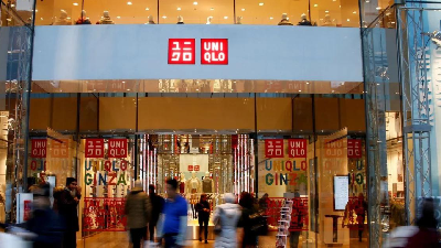 Cover image for Netizens Applaud Uniqlo Malaysia for Transparent Job Openings & High Salaries