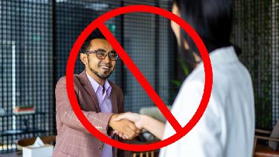 Cover image for 4 Reasons Why Employees Don’t Get Promoted