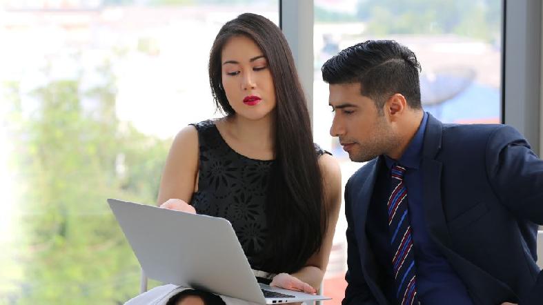Performance Appraisals vs Performance Reviews