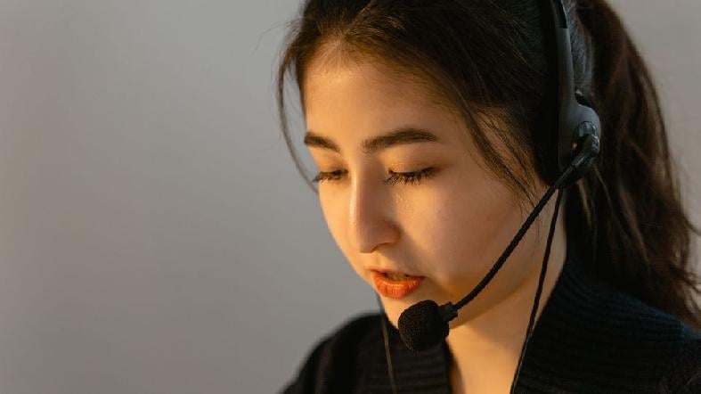 How to Tell Clients an Employee Has Left Your Firm