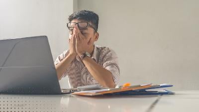 Cover image for 5 Signs Your HR Processes and Tools Are Outdated