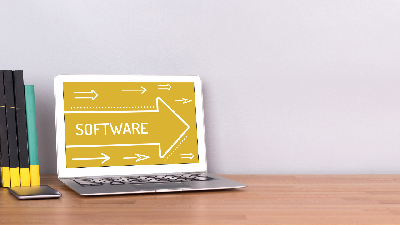 Cover image for Best Human Resources Software in Malaysia 2022
