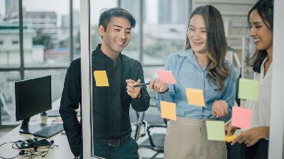 Cover image for How to Communicate Workplace Rules