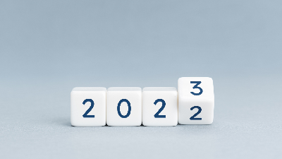 Cover image for 3 HR Trends For 2023 Every Company Must Be Ready For 