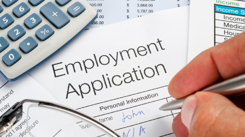 How to Claim Employment Insurance System (EIS)