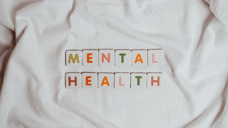 Prioritize Mental Health In Workplace