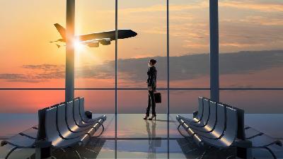 Cover image for How to Apply for APEC Business Travel Card (ABTC) via FMM