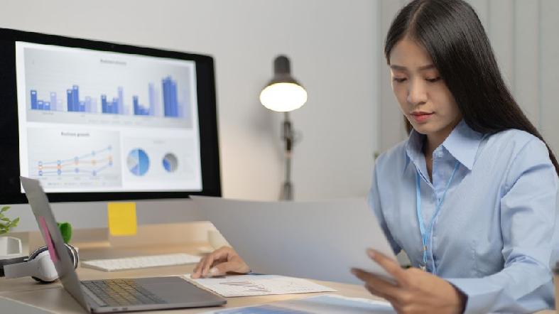 4 Most Common Issues in Performance Appraisals