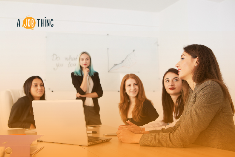 2022 Year-end HR Checklist