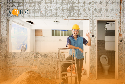Cover image for Hiring Foreign Employees In Malaysia