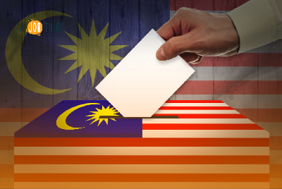 Cover image for GE15: Prime Minister declares Nov 18 & 19 Public Holidays