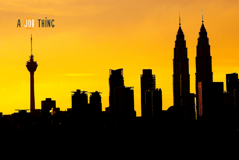 GE15: Election Day Dos and Don'ts