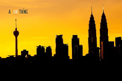 Cover image for GE15: Election Day Dos and Don'ts