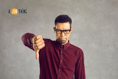 Cover image for How To Give Negative Feedback That Helps Employees Grow