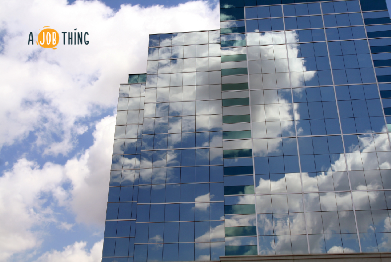 Transparency At Work And Why It Matters